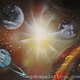 Illustration for article titled Sense of Wonder in a Can: The Amazing Beauty of Spraypainted Science Fiction Art